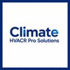 Avatar of Climatehvac