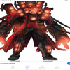 Avatar of t21834278