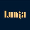 Avatar of lunia.studio