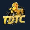 Avatar of tdtcvu