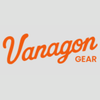 Avatar of Vanagongear