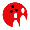 Avatar of starterbowlingball