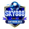 Avatar of SKY88