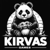 Avatar of KIRVAS