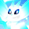 Avatar of CyanFox