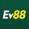 Avatar of ev88dev