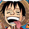Avatar of Seleletin