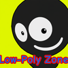 Avatar of Low-Poly Zone