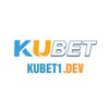 Avatar of Kubet1 Dev