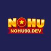 Avatar of Nohu90 Dev