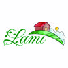 Avatar of Lami Farm