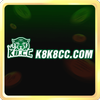 Avatar of k8k8cccom