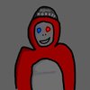 Avatar of Devmonkey