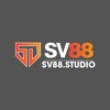 Avatar of SV88 Studio