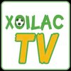Avatar of Xoilactv ad