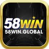 Avatar of 58winglobal