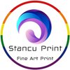 Avatar of Stancu Print