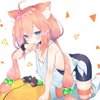Avatar of PuddingKC