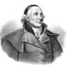 Avatar of Vetmus