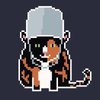 Avatar of BucketeerGames