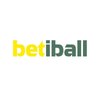 Avatar of Betiball
