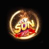 Avatar of sunwin04