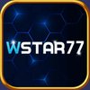 Avatar of linkWStar77