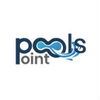 Avatar of Pools Point