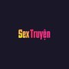 Avatar of truyensexgay