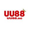 Avatar of UU88 UU88 AC TRANG CÁ ĐỘ XANH CHÍN NĂM
