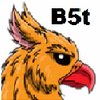Avatar of luizwandeir2018