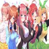 Avatar of zz9653409