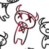 Avatar of kramitten