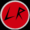 Avatar of Pccomputer711