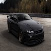 Avatar of Car guy