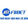 Avatar of Nhà Cái F8BET