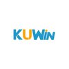 Avatar of Kuwin Jpnet