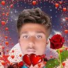 Avatar of Anup.Anup