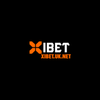 Avatar of Xibet