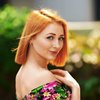 Avatar of jenya_s