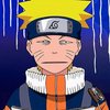 Avatar of Satarn