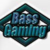 Avatar of BassGaming
