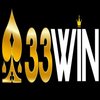 Avatar of 33Win8dev