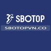Avatar of Sbotop