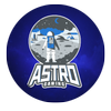 Avatar of Astrogaming_YTB