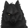 Avatar of mrlilian24