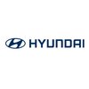 Avatar of Volvo Đông Sài Gòn