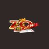 Avatar of zo73win