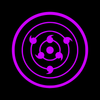 Avatar of visiontg07