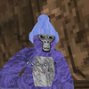 Avatar of folorost